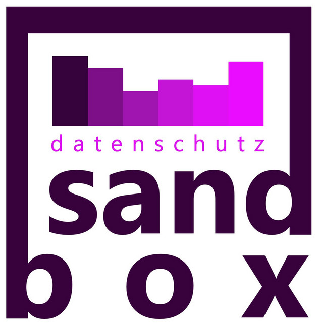 Forschungsprojekt „Datenschutz-Sandbox“ schafft Raum für sichere Technologieentwicklung